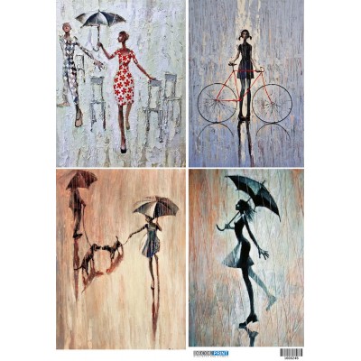 1600246 Art & Paint